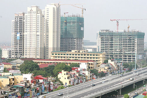 nghi dinh moi chinh phu khuyen khich xay dung nha o xa hoi