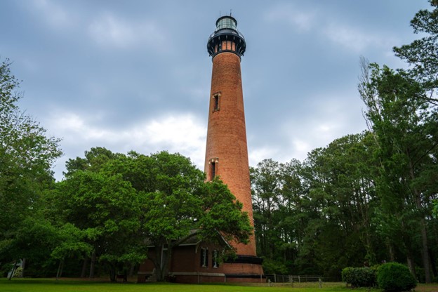 Outer Banks Named One of the Most Affordable Vacation Spots in the United States. Here’s What You Need to Know