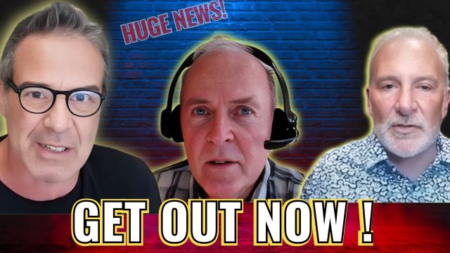 **”The SILVER Cartel EXPOSED: Shocking Price Surge Predictions You Can’t Afford to Miss! | Willie, Andy, Schiff”**